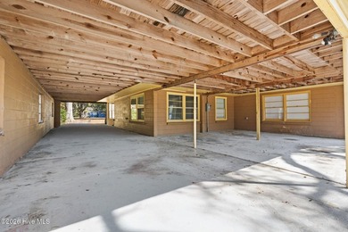 Once-in-a-lifetime opportunity to own an iconic commercial - photo 21