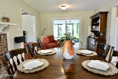 Charming ranch-style home conveniently located in the heart of - photo 21