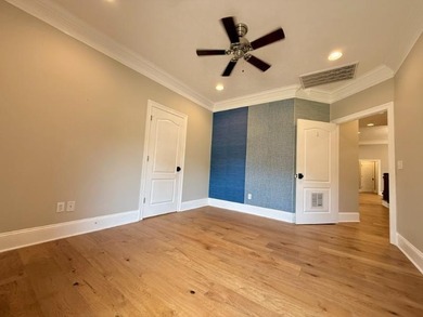 One of a kind! Simply stunning 6BR/4BA home with recently added - photo 21