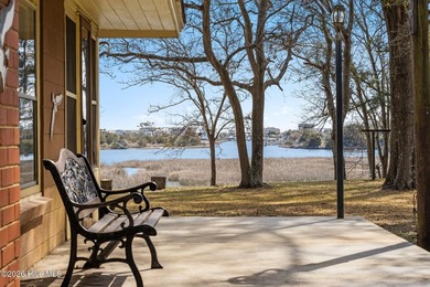 Once-in-a-lifetime opportunity to own an iconic commercial - photo 22
