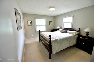 Charming ranch-style home conveniently located in the heart of - photo 22