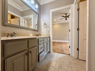 One of a kind! Simply stunning 6BR/4BA home with recently added - photo 22