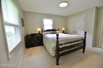 Charming ranch-style home conveniently located in the heart of - photo 23