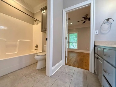 One of a kind! Simply stunning 6BR/4BA home with recently added - photo 23