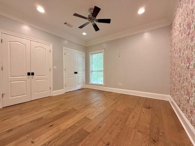One of a kind! Simply stunning 6BR/4BA home with recently added - photo 24