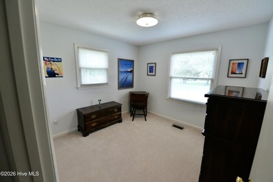 Charming ranch-style home conveniently located in the heart of - photo 25