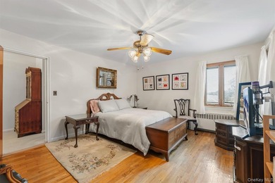 Welcome to 2324 Westervelt Avenue, located in the heart of the - photo 25