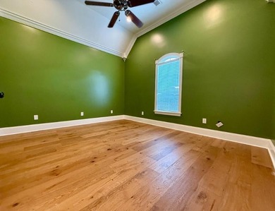 One of a kind! Simply stunning 6BR/4BA home with recently added - photo 25