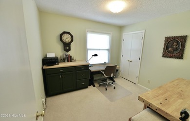 Charming ranch-style home conveniently located in the heart of - photo 26