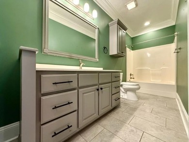 One of a kind! Simply stunning 6BR/4BA home with recently added - photo 26
