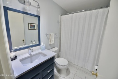 Charming ranch-style home conveniently located in the heart of - photo 27