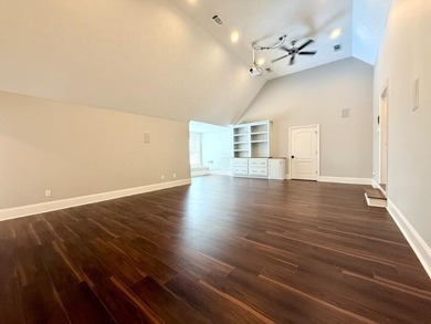 One of a kind! Simply stunning 6BR/4BA home with recently added - photo 27