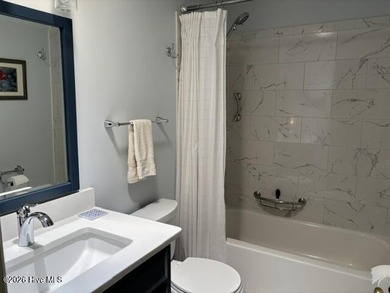 Charming ranch-style home conveniently located in the heart of - photo 28