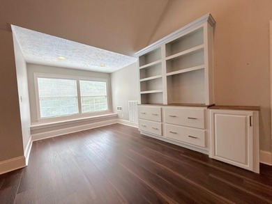 One of a kind! Simply stunning 6BR/4BA home with recently added - photo 28