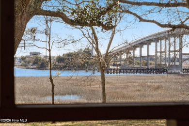 Once-in-a-lifetime opportunity to own an iconic commercial - photo 29