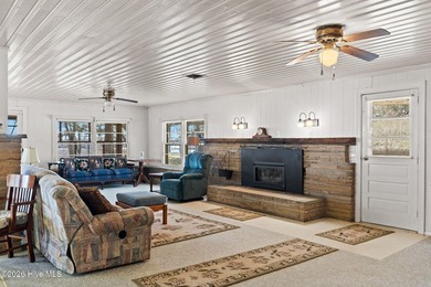 Once-in-a-lifetime opportunity to own an iconic commercial - photo 30