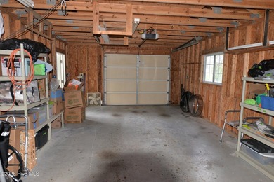 Charming ranch-style home conveniently located in the heart of - photo 31