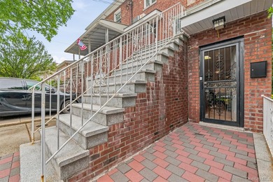 Welcome to 2324 Westervelt Avenue, located in the heart of the - photo 31