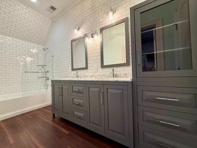 One of a kind! Simply stunning 6BR/4BA home with recently added - photo 31