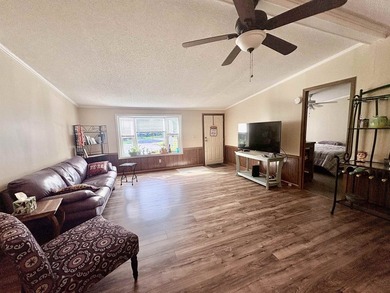 Welcome to Ocean Pines, a highly sought-after 55+ community in - photo 2