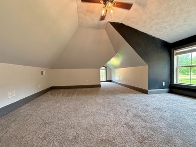 One of a kind! Simply stunning 6BR/4BA home with recently added - photo 32