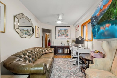 Welcome to 2324 Westervelt Avenue, located in the heart of the - photo 33