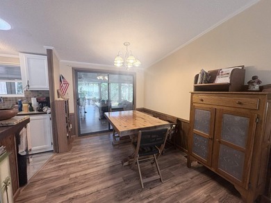 Welcome to Ocean Pines, a highly sought-after 55+ community in - photo 4