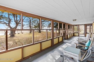 Once-in-a-lifetime opportunity to own an iconic commercial - photo 34