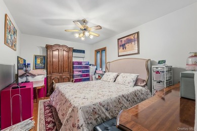 Welcome to 2324 Westervelt Avenue, located in the heart of the - photo 34