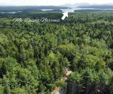 These individual subdivision lots are what you've been waiting - photo 4