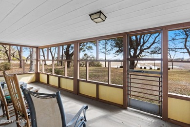 Once-in-a-lifetime opportunity to own an iconic commercial - photo 35