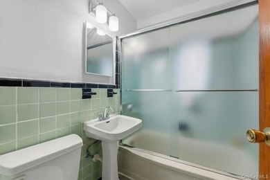 Welcome to 2324 Westervelt Avenue, located in the heart of the - photo 35