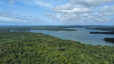 These individual subdivision lots are what you've been waiting - photo 5