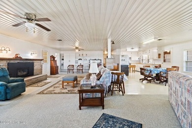 Once-in-a-lifetime opportunity to own an iconic commercial - photo 36