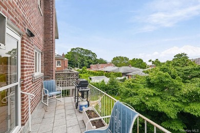 Welcome to 2324 Westervelt Avenue, located in the heart of the - photo 36