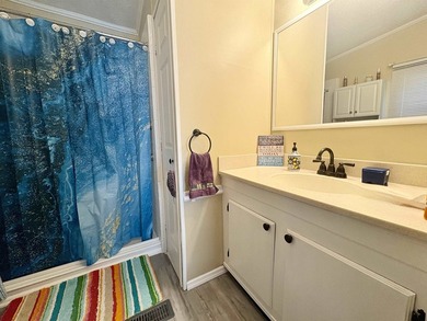 Welcome to Ocean Pines, a highly sought-after 55+ community in - photo 8