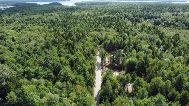 These individual subdivision lots are what you've been waiting - photo 8
