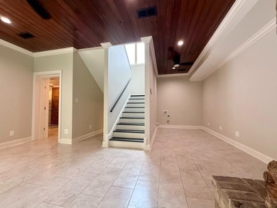 One of a kind! Simply stunning 6BR/4BA home with recently added - photo 38