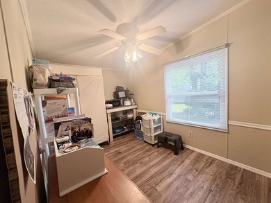 Welcome to Ocean Pines, a highly sought-after 55+ community in - photo 9