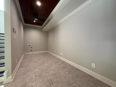 One of a kind! Simply stunning 6BR/4BA home with recently added - photo 39
