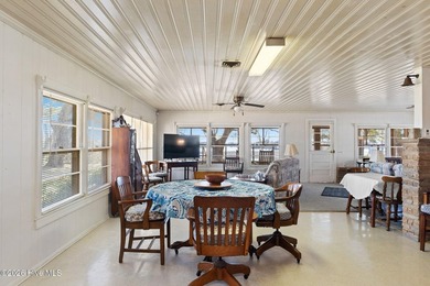 Once-in-a-lifetime opportunity to own an iconic commercial - photo 40