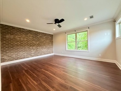 One of a kind! Simply stunning 6BR/4BA home with recently added - photo 40