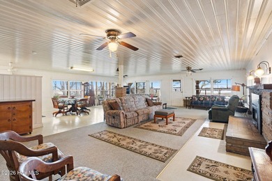 Once-in-a-lifetime opportunity to own an iconic commercial - photo 41