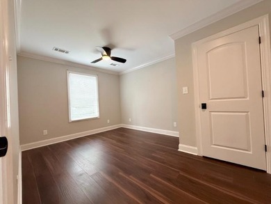 One of a kind! Simply stunning 6BR/4BA home with recently added - photo 41