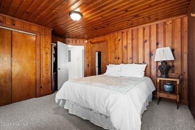 Once-in-a-lifetime opportunity to own an iconic commercial - photo 42