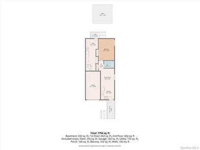 Welcome to 2324 Westervelt Avenue, located in the heart of the - photo 42