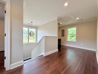 One of a kind! Simply stunning 6BR/4BA home with recently added - photo 42