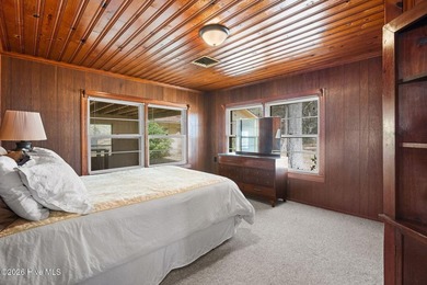Once-in-a-lifetime opportunity to own an iconic commercial - photo 43