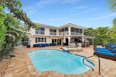 Welcome to your private island retreat in the heart of Duck Key - photo 3