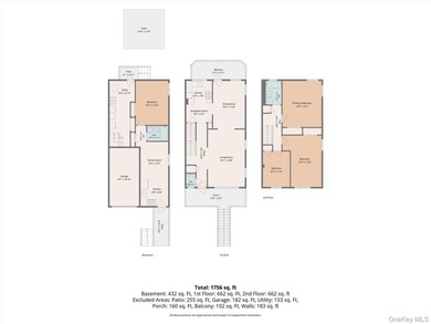 Welcome to 2324 Westervelt Avenue, located in the heart of the - photo 43